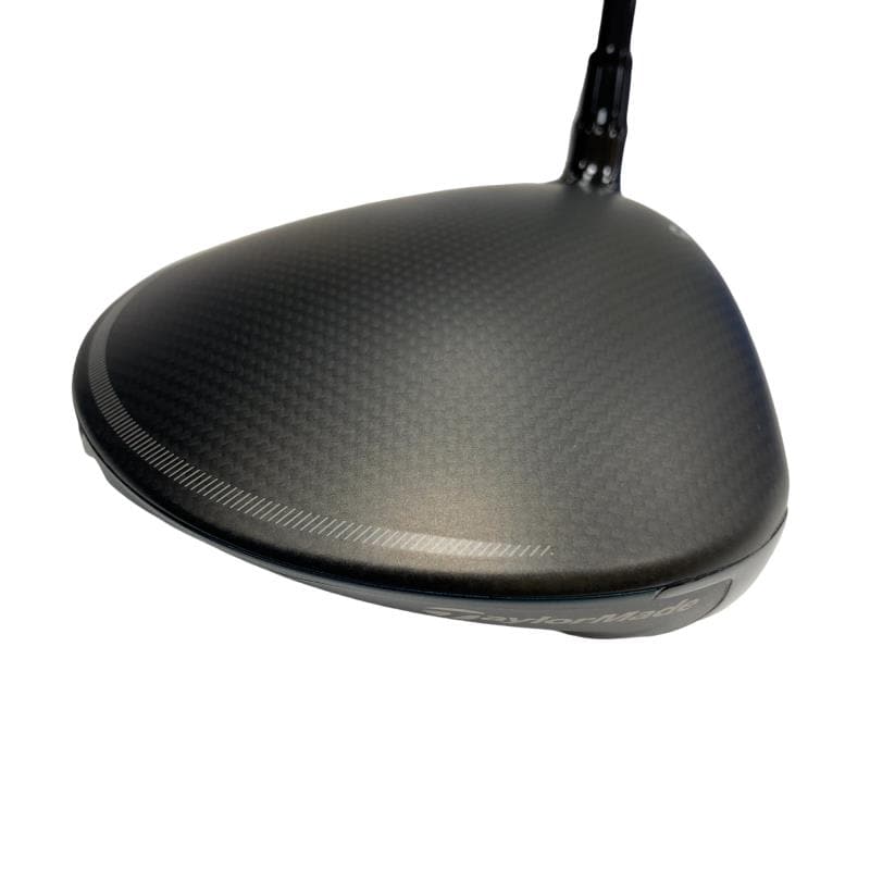 �p���S�c�@�P�O�D�T°