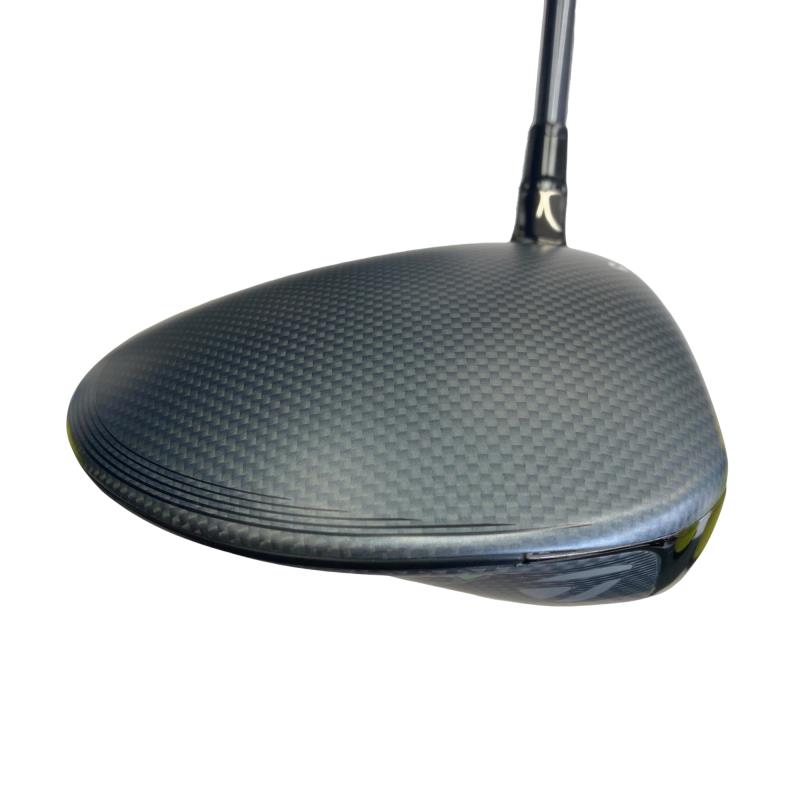 �p���R�T�@�@�X°