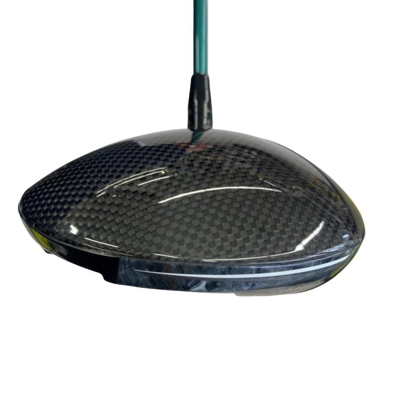 �o�`�q�`�c�x�l�@�`���@�r�l�n�j�d�@�l�`�w�@�P�O�D�T°