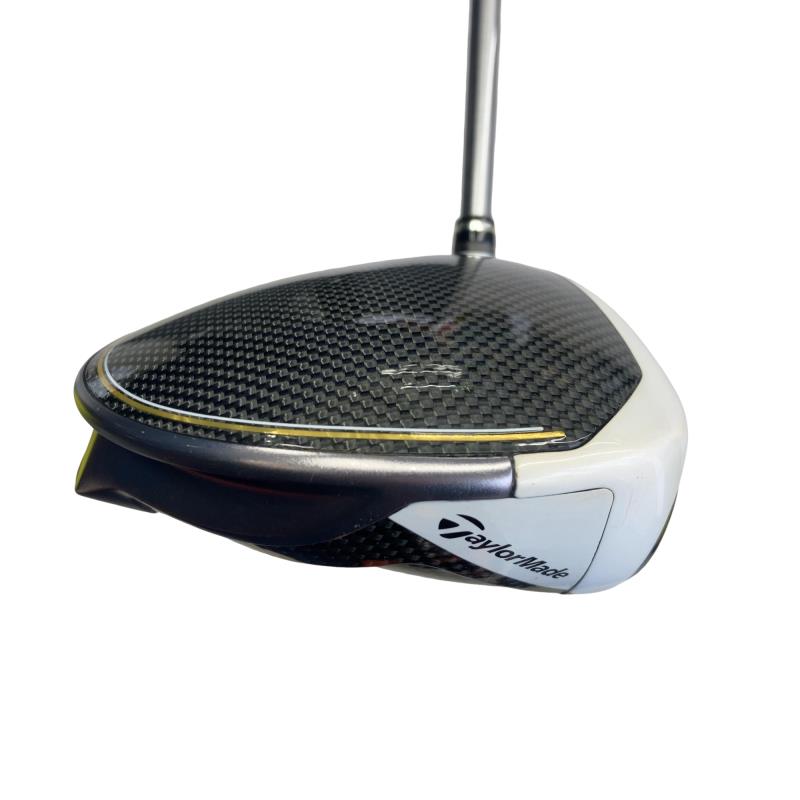 �r�s�d�`�k�s�g�@�f�k�n�h�q�d�@�@�X�D�T°