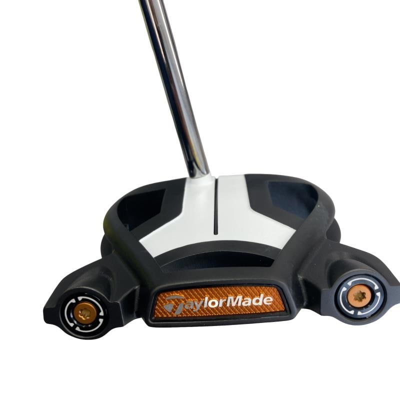 �r�����������@�s�n�t�q�@�r�@�r�V�E�a�@�S�U�C���`�@�t�r�`