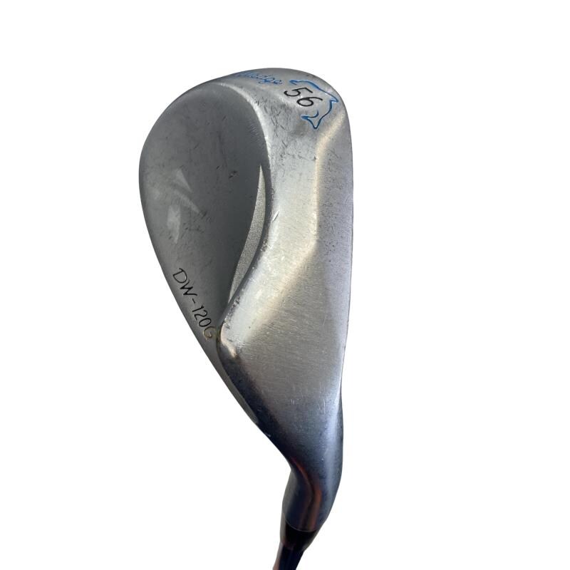 �c�������������@�v���������@�c�v�|�P�Q�O�f�@�V���o�[�@�T�U°