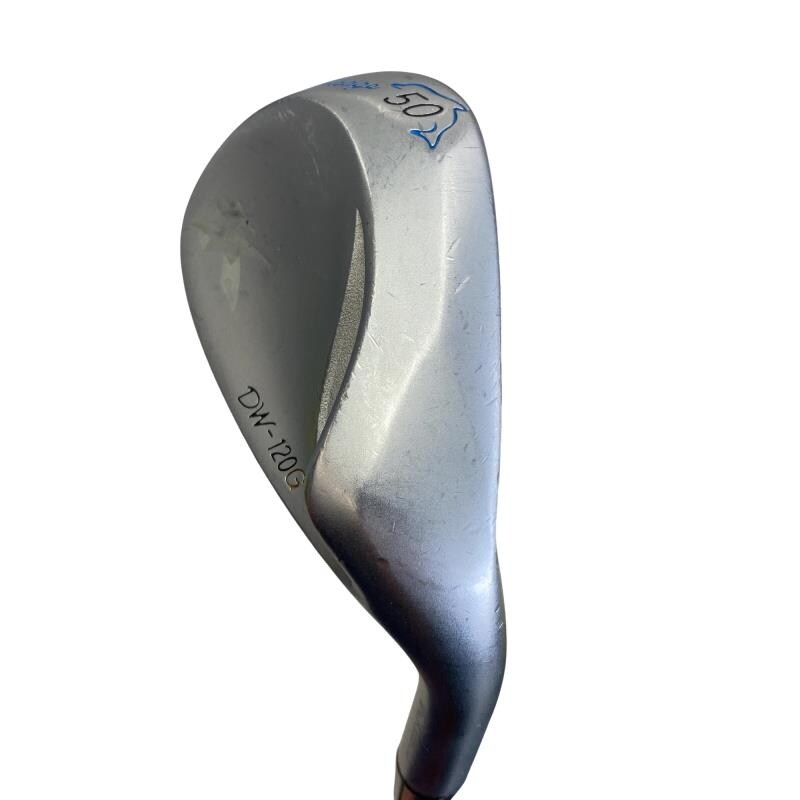 �c�������������@�v���������@�c�v�|�P�Q�O�f�@�V���o�[�@�T�O°