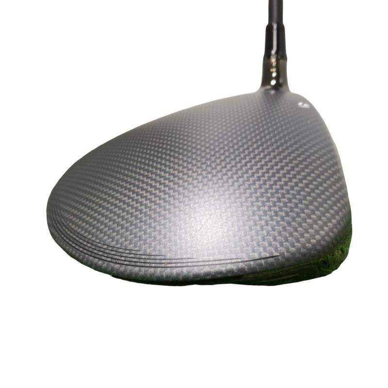 �p���R�T�@�P�O�D�T°