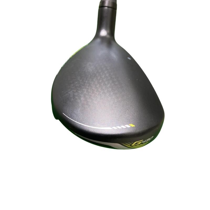 �f�S�R�O�@�t�R