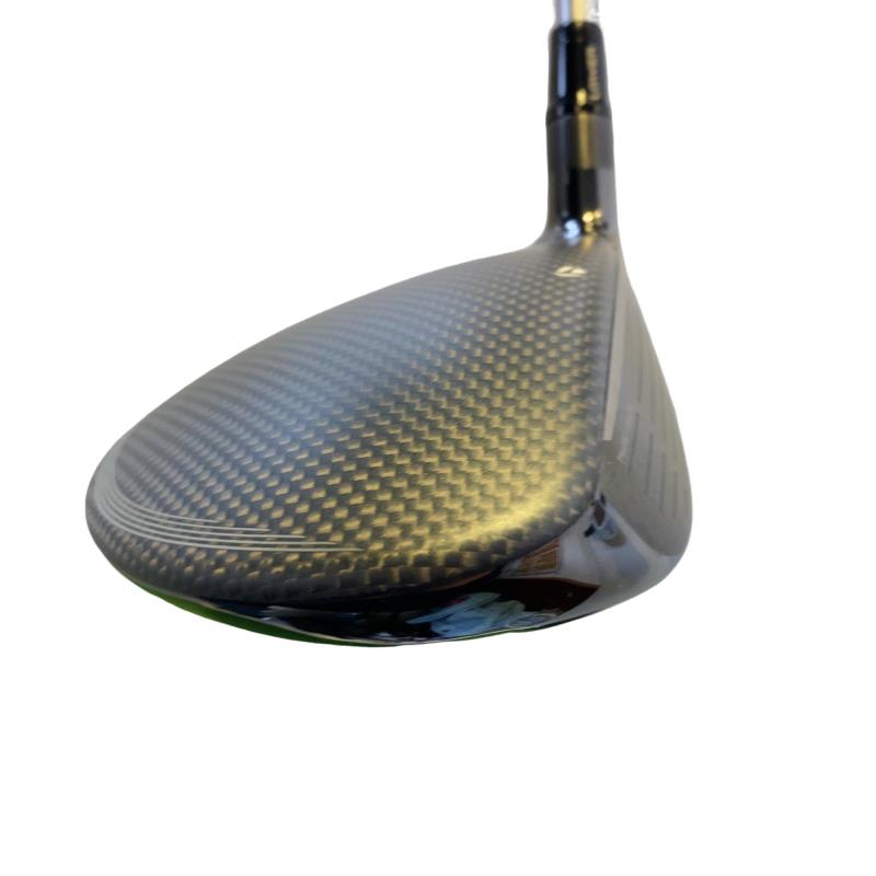 �p���R�T�@�l�`�w�@�k�h�s�d�@�T�v�@���f�B�[�X