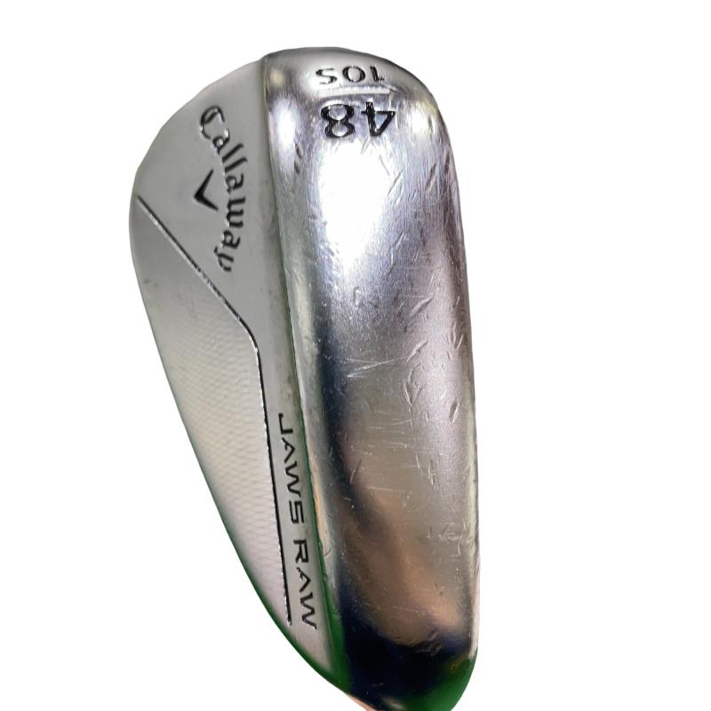 �i�`�v�r�@�q�`�v�@�N�������b�L�@�S�W°�^�P�O°�r