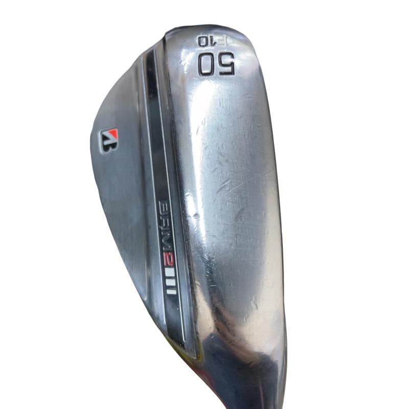 �a�q�h�c�f�d�r�s�n�m�d�@�a�q�l�Q�@�T�O°�^�P�O°�e