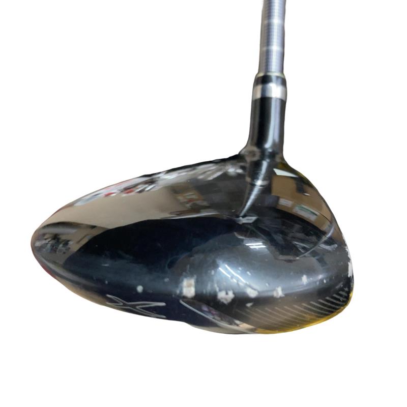 ���c�@�����������@�w�@�R�v�@���f�B�[�X