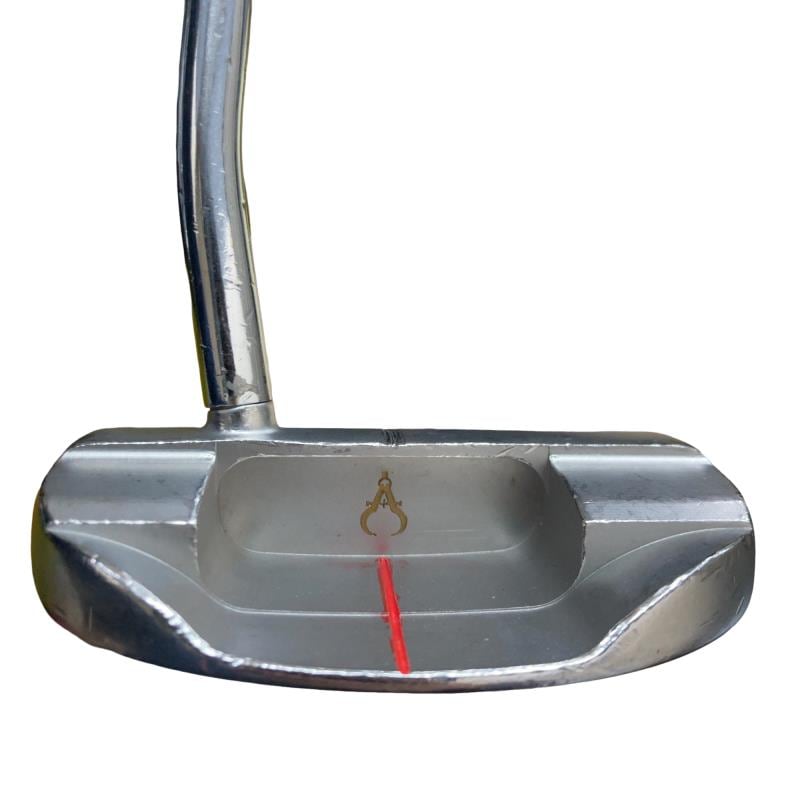 �f���������@�c�����������@�o�O�X�@�l�s�|�P�@�R�R�C���`