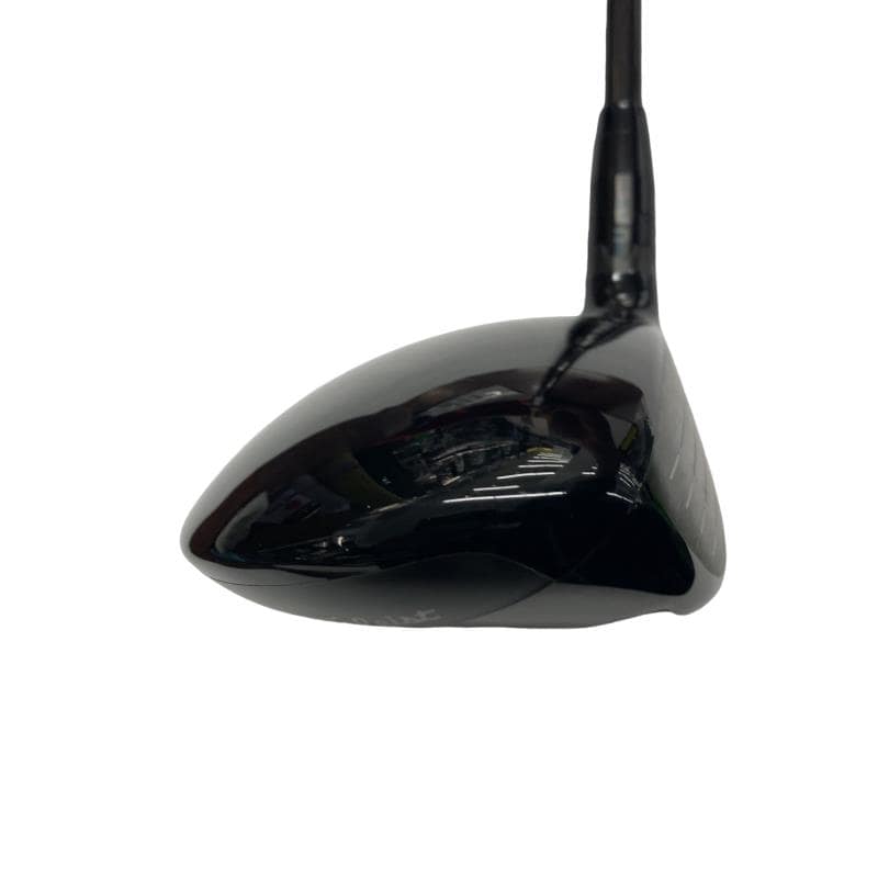 �s�r���R�@�P�W°