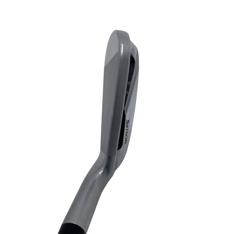 �r�q�h�w�n�m�@�y�T�S�T�@�@�U�r�i���{���F�U�{�Z�b�g�j