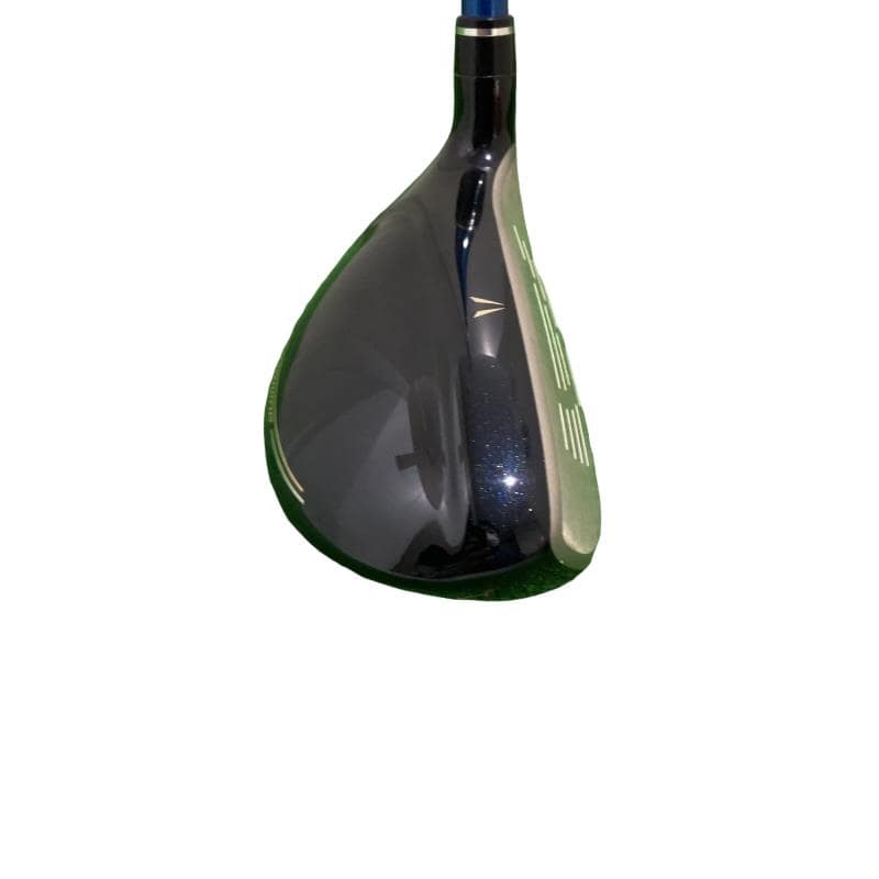 �w�w�h�n�i�Q�O�Q�S�j�@�g�U