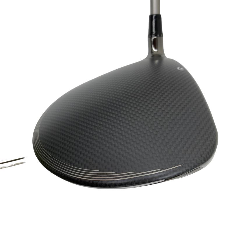 �p���R�T�@�l�`�w�@�k�h�s�d�@�P�O�D�T°