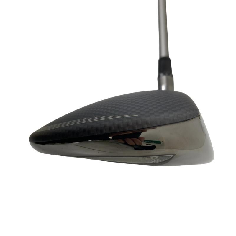 �p���R�T�@�l�`�w�@�k�h�s�d�@�T�v