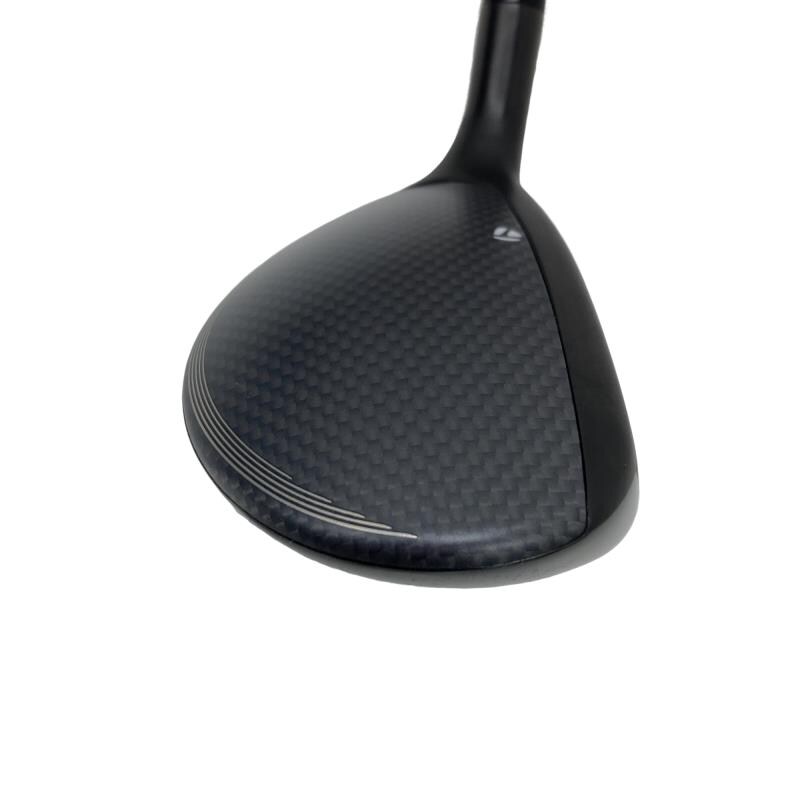 �p���R�T�@�l�`�w�@�k�h�s�d�@�t�T