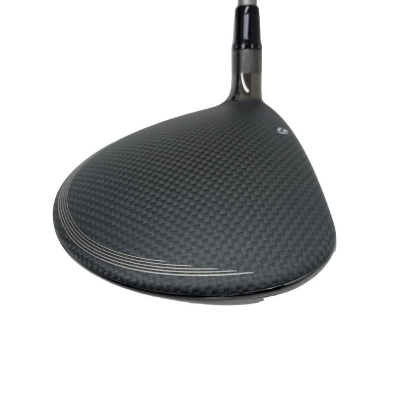 �p���R�T�@�l�`�w�@�k�h�s�d�@�R�v