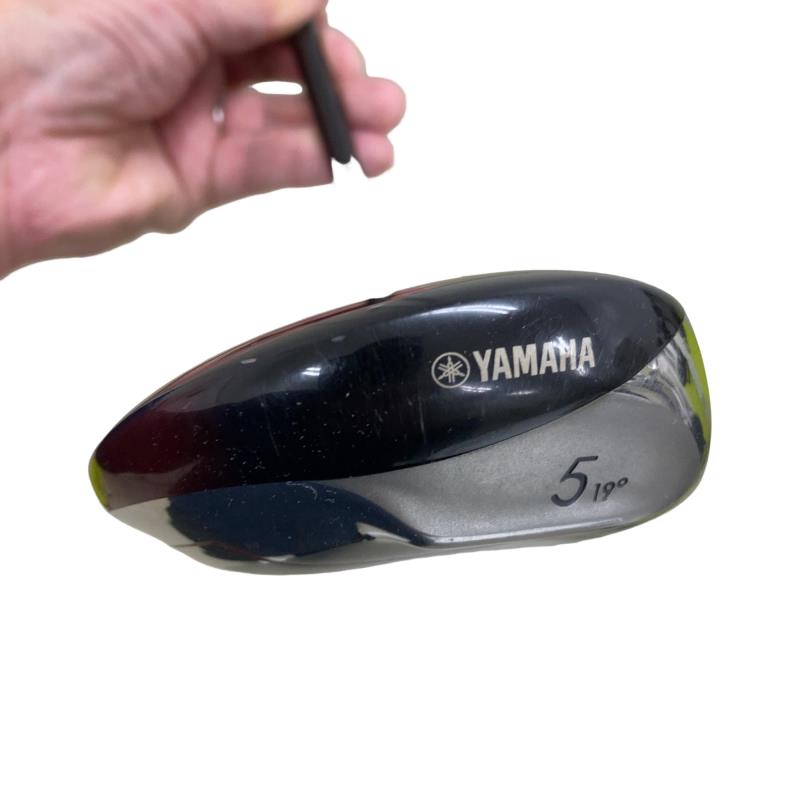 �������������@�w�@�c�@�e�v�i�Q�O�P�P�j�@�T�v