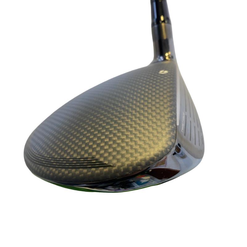 �p���R�T�@�l�`�w�@�T�v