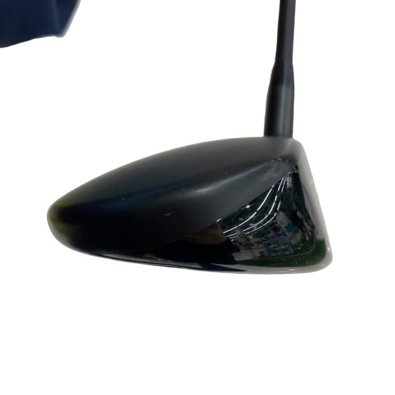 ���Q�O�@�T�v