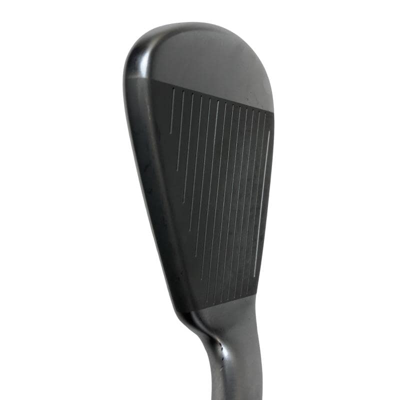 �q�n�b�j�d�s�@�a�k�`�c�d�y�@�@�W�r�@���t�e�B�i���{���F�W�{�Z�b�g�j