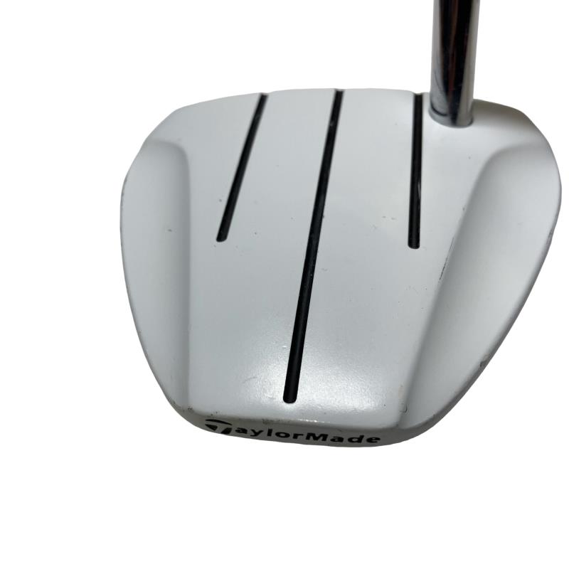 �r�s�h�m�f�q�`�x�@�f�g�n�r�s�@�r�s�|�V�Q�@�R�S�C���`�@���t�e�B