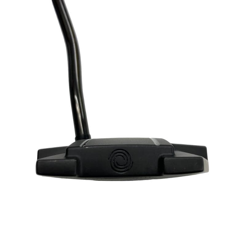 �v�g�h�s�d�@�g�n�s�@�a�k�`�b�j�@�s�v�d�k�u�d�@�R�S�C���`