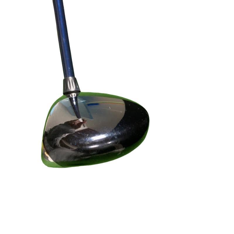 �w�@�t�F�A�E�F�C�E�b�h�@�T�v�i�P�X°�j�@���t�e�B