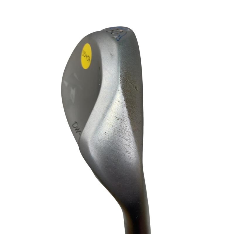 �c�������������@�v���������@�c�v�|�P�P�W�@�V���o�[�@�T�O°