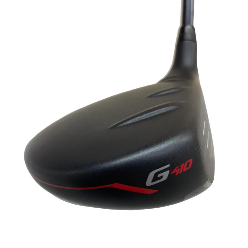 �f�S�P�O�@�R�v