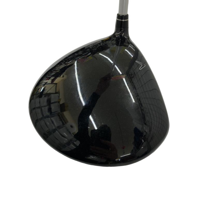 �a�h�f�@�a�d�q�s�g�`�i�Q�O�P�S�j�@�a�d�s�`�@�P�O�D�T°