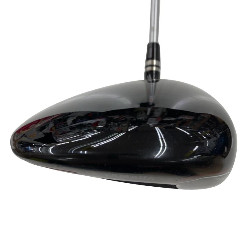 �q�l�w�@�Q�P�W�@�P�O�D�T°