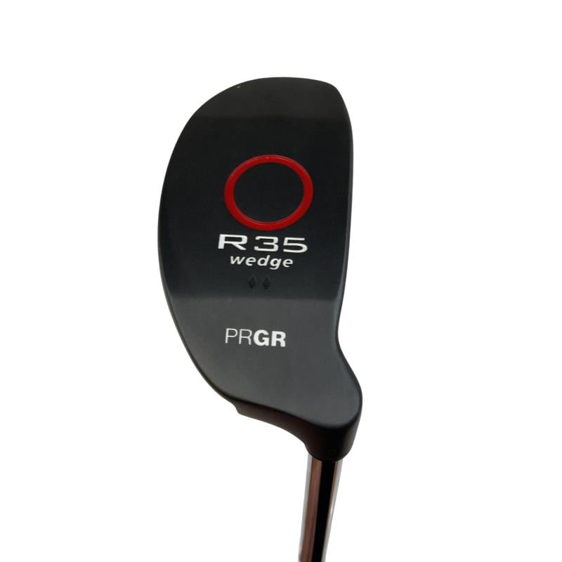 �q�R�T�@���������������@�R�S�C���`