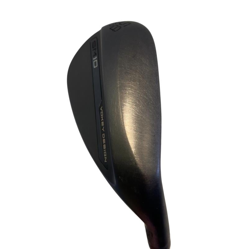 �u�n�j�d�x�@�r�o�h�m�@�l�h�k�k�d�c�@�r�l�P�O�@�W�F�b�g�u���b�N�@�T�W°�^�P�Q°�c