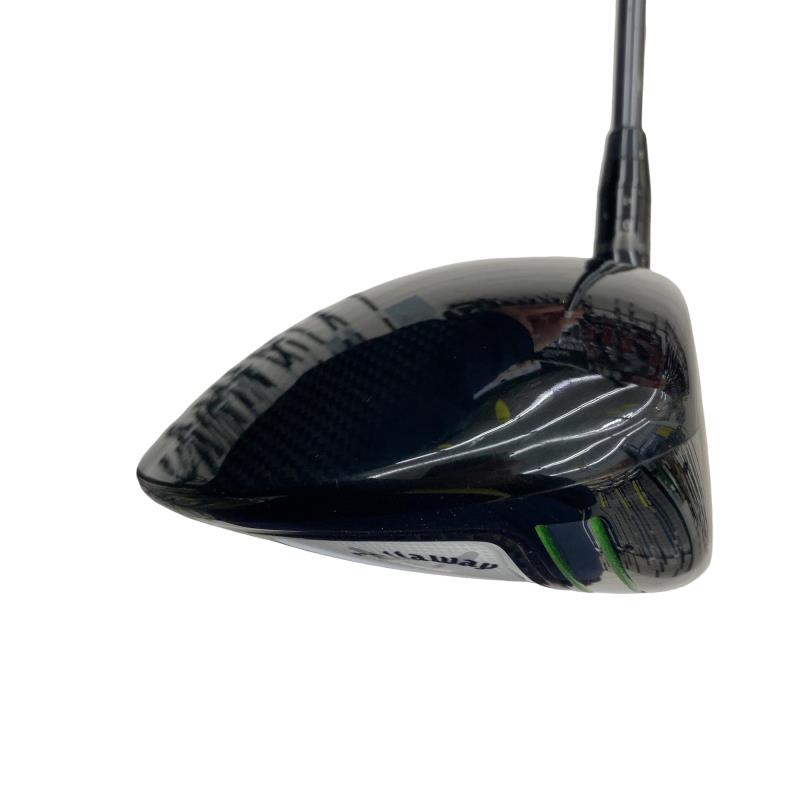 �d�o�h�b�@�l�`�w�@�@�X°