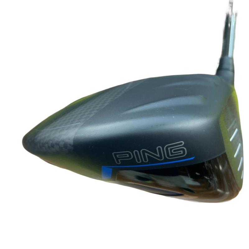 �f�S�S�O�@�l�`�w�@�P�O�D�T°