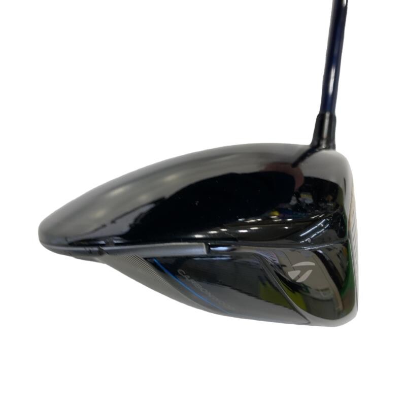 �p���P�O�@�l�`�w�@�P�O�D�T°