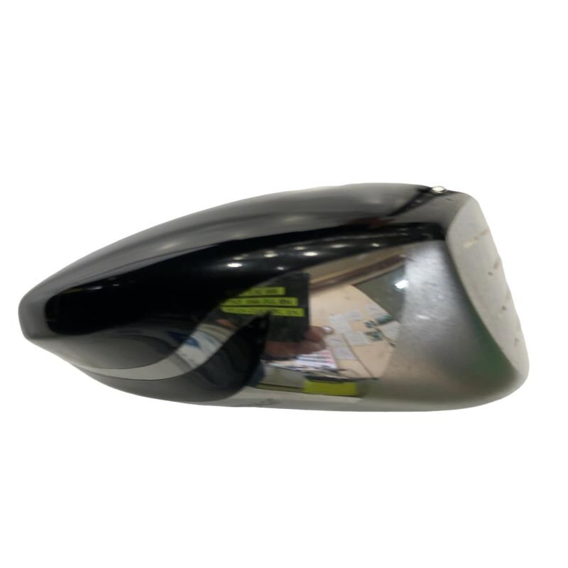 �s�n�t�q�r�s�`�f�d�@�o�g�x�y�@�T�v