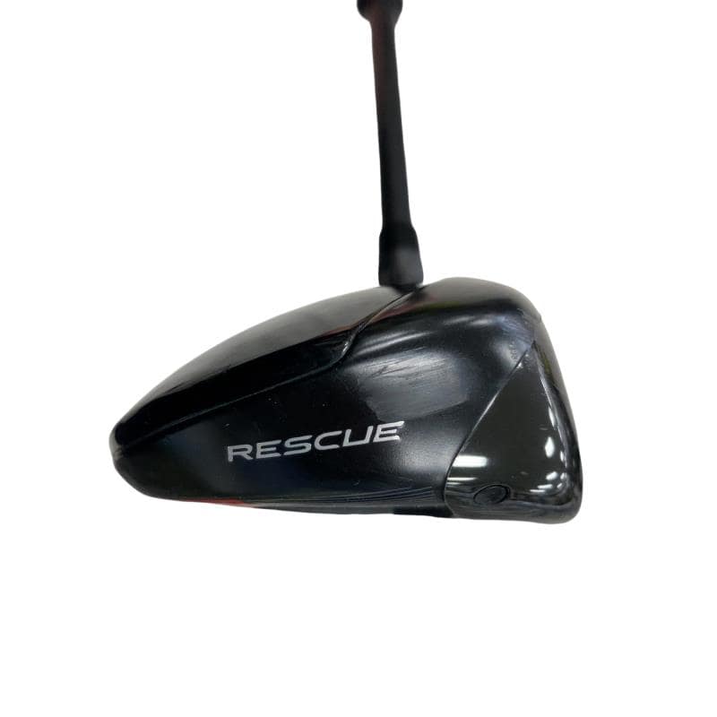 �r�s�d�`�k�s�g�Q�@�t�R