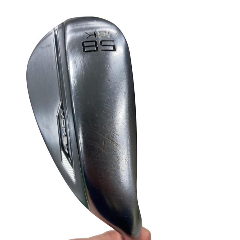 �u�n�j�d�x�@�e�n�q�f�d�c�i�Q�O�Q�P�j�@�T�W°�^�P�Q°�j