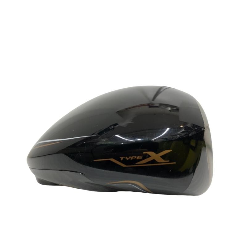 �r�g�t�s�s�k�d�@�s�x�o�d�|�w�i�u���b�N�j�@�P�P�D�T°