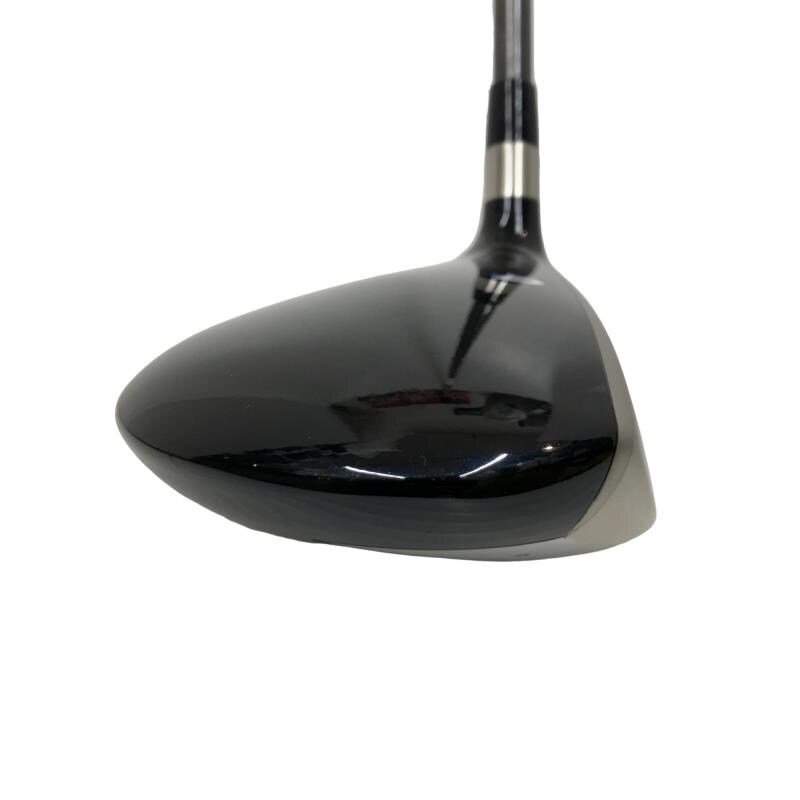 �d�t�q�t�r�@�f�U�@�T�v