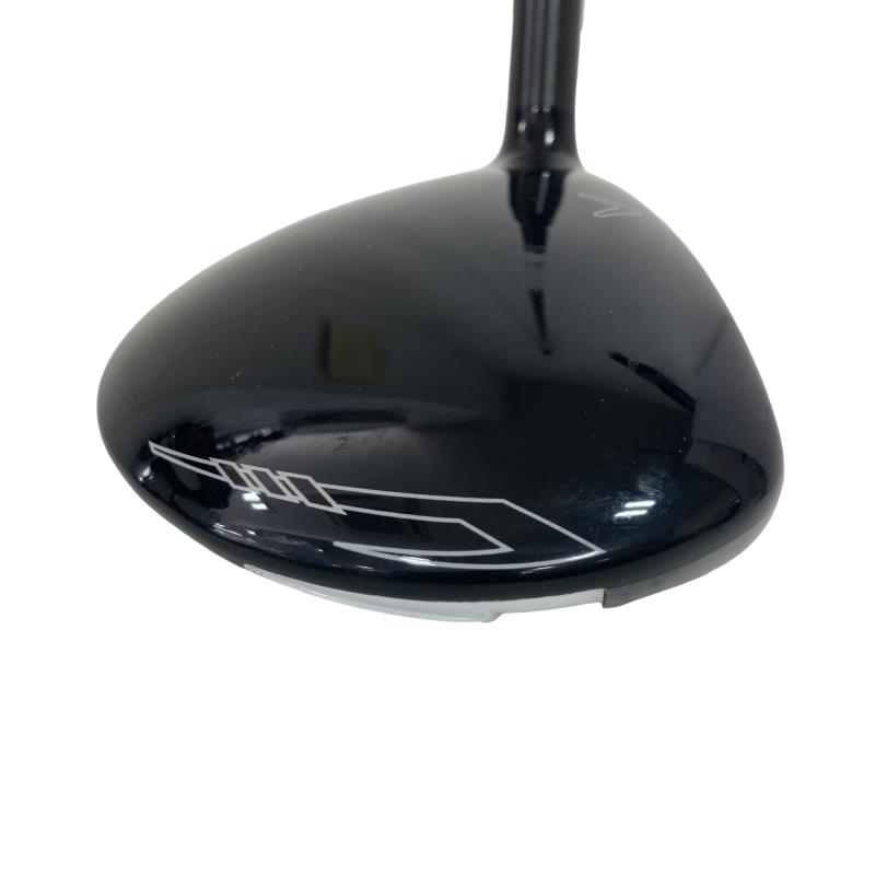 �w�Q�@�g�n�s�@�@�S�v