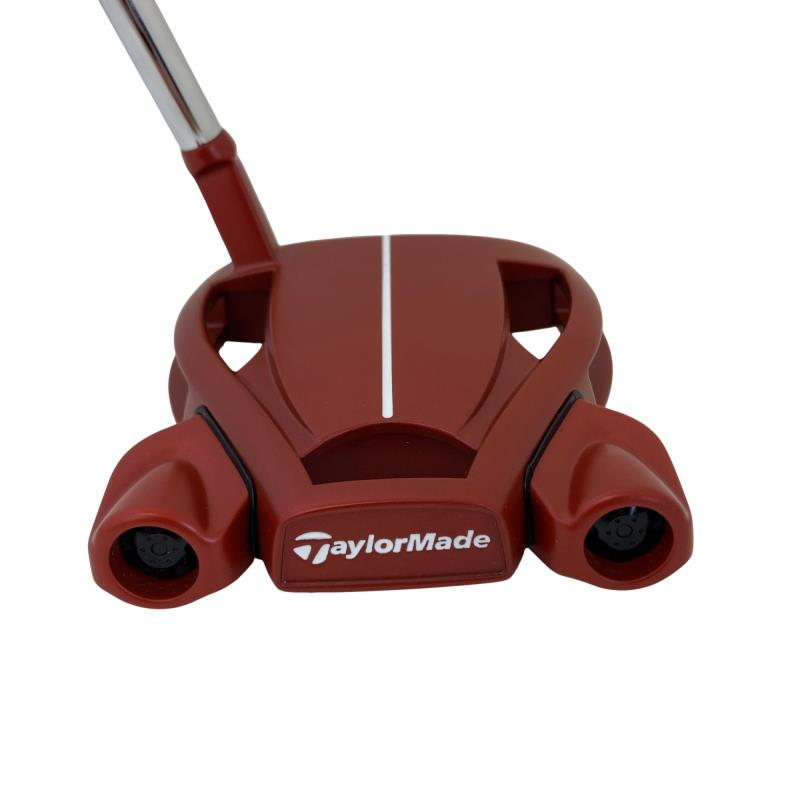 �r�����������@�q�d�c�@�X���[���X�����g�@�R�S�C���`