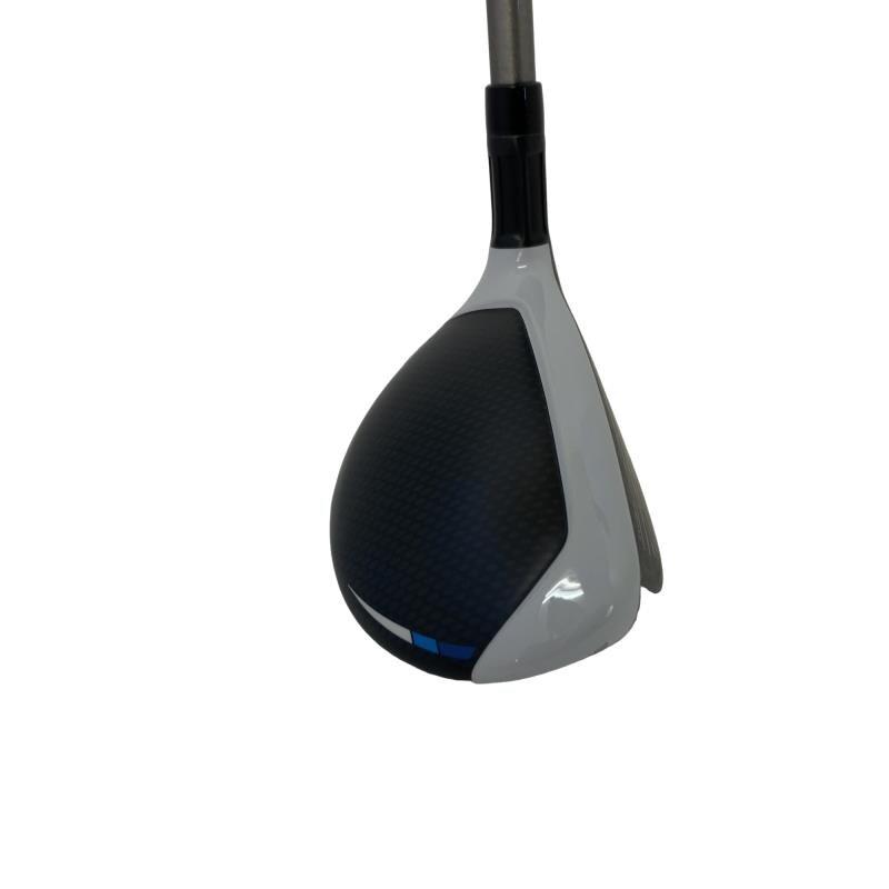 �r�h�l�Q�@�l�`�w�@�t�S