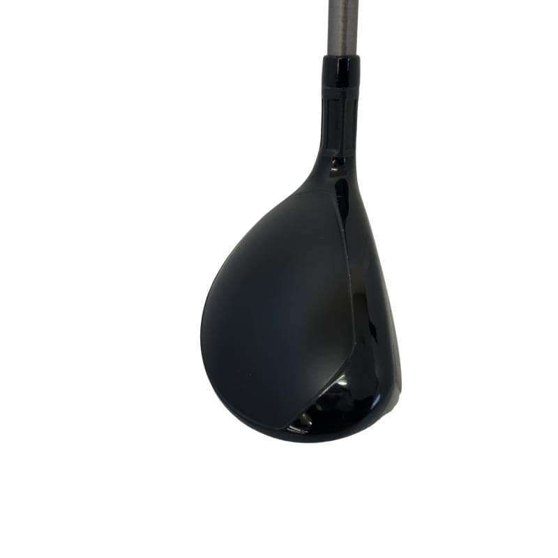 �r�s�d�`�k�s�g�@�t�R