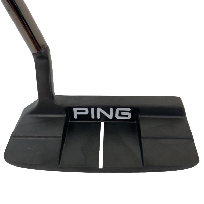 �o�h�m�f�@�j�t�r�g�h�m�@�S�i�Q�O�Q�P�j�@�R�S�C���`�i�o�o�U�O�j