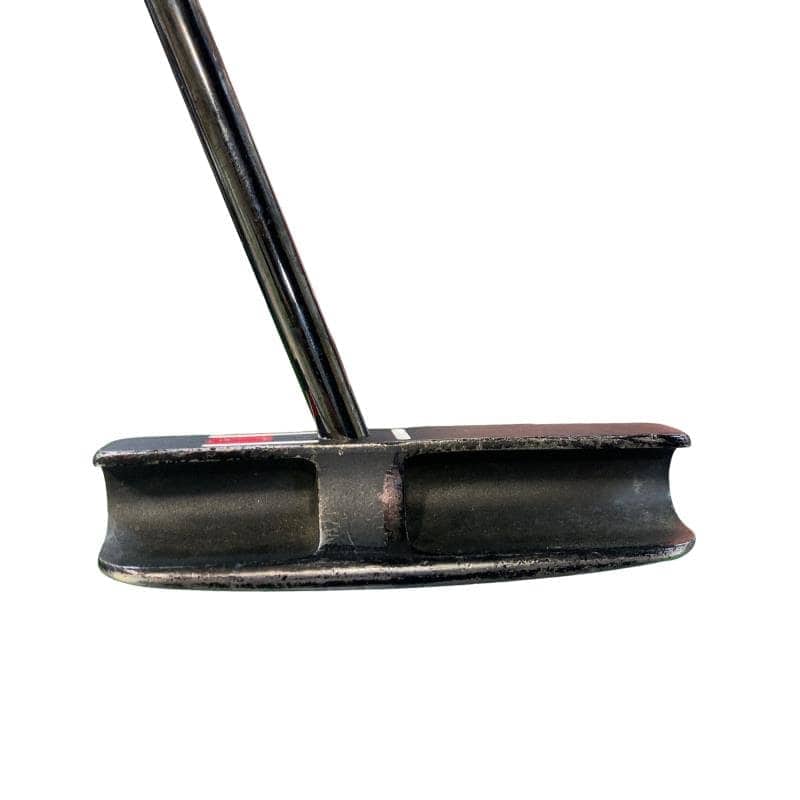 �r�����@�l�������@�n�q�h�f�h�m�`�k�@�e�f�o�@�R�S�C���`