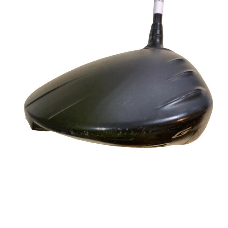 �f�S�Q�T�@�l�`�w�@�P�O�D�T°�i�A�[�R�X�����j