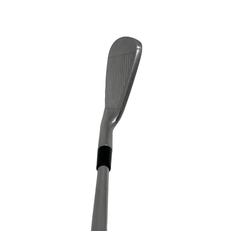 �s�����������@�l�������@�o�E�V�X�O�i�Q�O�P�X�j�@�U�r�i���{���F�U�{�Z�b�g�j